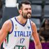 LIVE: L'Italia va oltre i nervi e batte la Spagna: possibile primo posto | EuroBasket 2025