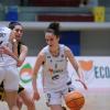 A2 F : la finale promozione del tabellone 1 sarà tra Alpo e Faenza