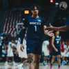 Summer League - Shannon guida in volata i Wolves contro i Pistons