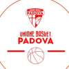 Serie B - UBP Padova riparte da coach Volpato, confermato lo staff tecnico