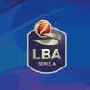 Lunedì 14 luglio alle ore 11.00 Assemblea della Lega Basket in modalità video conferenza