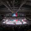 LIVE LBA - Virtus Bologna vs Reyer Venezia, diretta (Gara 5, dove in TV)