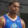 MERCATO A2 - Pesaro non va con Grant Sherfield, il play rifiuta e va in Germania