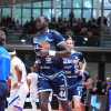 MERCATO A2 - Valtur Brindisi: Dut Mabor al posto di Kevin Ndzie?