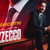UFFICIALE: Gianmarco Pozzecco nuovo coach del Galatasaray