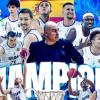 FIBA Europe Cup | Ancora Bilbao campione, al bis contro il PAOK