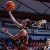 A1 F - Venezia, preview Logiman Broni vs Umana Reyer