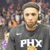 MERCATO EL - Cameron Payne è arrivato a Belgrado e punta subito le Final Four
