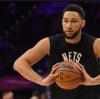 La NBL vuole offrire a Ben Simmons una occasione per ricominciare