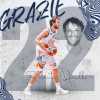 Serie B - Basket Jesi Academy ai saluti con Roberto Marulli