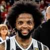 MERCATO LBA - ‘Captain Hook’ sbarca in laguna? 