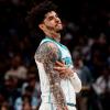 LaMelo sotto processo dopo una denuncia per gravi lesioni a un minore
