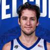 BSN - Da Trapani a Porto Rico: Ryan Arcidiacono firma con gli Osos de Manatí 