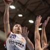 Serie B - Assigeco Piacenza trionfa contro Agrigento e inizia il campionato col piede giusto