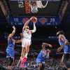 NBA - Pistons, Cade Cunningham ha diritto a un contratto da $269 milioni