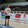 LBA Highlights - IBSA Top Performance: Toto Forray