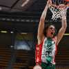 MERCATO LBA - Trento punta i giovani italiani: da Garavaglia a Ferrari (e non solo)