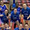 A2/B: Halley Thunder Matelica passa a Trieste con due liberi di Bonvecchio