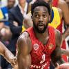 Supercoppa WL - Gerusalemme affonda il Maccabi, Carrington MVP