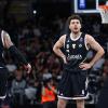 Virtus Bologna: è finita la stagione di Alessandro Pajola? E si parla di mercato 