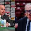 Gherardini e Gandini in corsa per l'ultimo voto: con quali programmi?