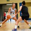 A1 F - RMB Brixia Basket, una preseason incoraggiante in vista dell'Opening Day