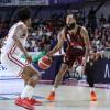 LBA Finals, Milano vs Venezia è la 3^ contro la 4^: tutti i precedenti