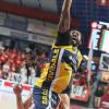 UEB Gesteco Cividale espugna il Taliercio: vittoria di carattere contro Mestre