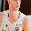 A2 - Urania Milano, stop per il capitano Andrea Amato