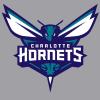 Gli Hornets puntano Nic Claxton come obiettivo per migliorare il frontcourt