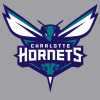 NBA - Il lettone Davis Bertans si conferma agli Charlotte Hornets