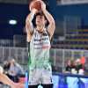 UFFICIALE B - La Bakery Piacenza si regala il play Alessandro Naoni