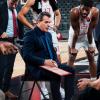 Ufficiale | EuroLeague e EuroCup torneranno in Israele da dicembre: la decisione dei club azionisti