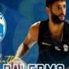 Serie B - Infodrive Orlandina e Matteo Palermo ancora insieme