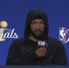 Se New York vince il titolo, Jalen Brunson diventa il miglior colpo free agency nella storia NBA