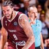 Champions League, Trieste e Trapani in fondo nel primo Power Ranking