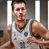 ABA League: Dubai supera Partizan con Petrusev e un grande terzo quarto