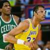 NBA - Lakers, quando Kareem diventò capocannoniere dei playoff