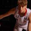 MERCATO LBA - Omer Suljanovic lascia l'Italia e approda in NCAA