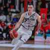 MERCATO LBA - Trento perde anche Pecchia? Si inserisce la Bertram Derthona