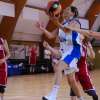 Maxibasket - XII Campionato Europeo FIMBA a Pesaro, la seconda giornata