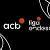 ACB, crisi diritti TV in Spagna: DAZN se li aggiudica per €14,5 in tre anni