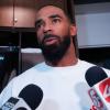 Mike Conley, altro che ritiro: «Penso di aver dimostrato a me stesso di poter giocare ancora un po'»