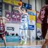 A2 F Playoff - Matelica conquista la semifinale superando Livorno in Gara-3