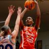 A1 F : a Schio il Famila Wuber affonda il Brixia Basket