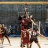 Seconda e terza amichevole per il BCB: dopo la Reyer, test con Treviso e Vicenza