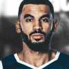 UFFICIALE LBA - Colpaccio Napoli, è arrivata la firma di Naz Mitrou-Long 