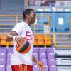 LIVE: Olimpia Milano vs Olympiacos, diretta (ore 19, dove in TV) | Torneo di Creta