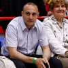 UFFICIALE SS Napoli Basket: Matt Rizzetta nuovo presidente