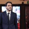 VL Pesaro, il punto del DS Egidio: la scelta del coach e il futuro di Miniotas